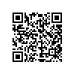 TPS728285180YZUR QRCode