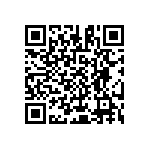 TPS728285180YZUT QRCode