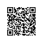 TPS728330180YZUR QRCode