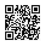 TPS73001DBVRG4 QRCode