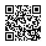 TPS7301QDR QRCode