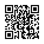 TPS73025DBVTG4 QRCode