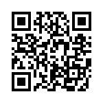 TPS730285YZQR QRCode