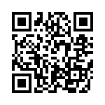 TPS73030DBVR QRCode