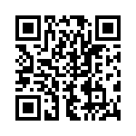 TPS73101DBVRG4 QRCode