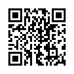 TPS73115DBVRG4 QRCode