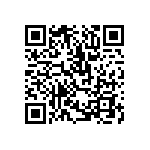 TPS73130MDBVREP QRCode