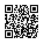 TPS73132DBVT QRCode