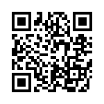 TPS73150DBVR QRCode