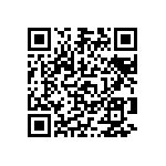 TPS73150MDBVREP QRCode