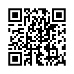 TPS73201DBVTG4 QRCode