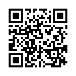 TPS73201DRBT QRCode