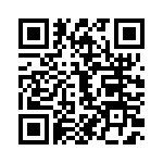 TPS73216DBVT QRCode