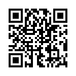 TPS73218DCQG4 QRCode