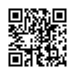 TPS73218DCQRG4 QRCode