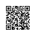 TPS73218QDCQRQ1 QRCode