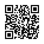 TPS73219DBVT QRCode