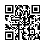 TPS73225DCQG4 QRCode