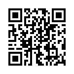 TPS73230DBVT QRCode