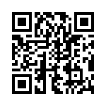 TPS73230DCQG4 QRCode