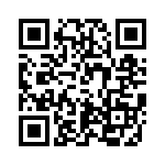 TPS73250DCQG4 QRCode