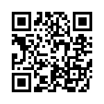 TPS73515DRBR QRCode