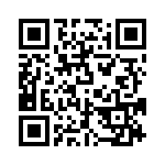 TPS73525DRBR QRCode