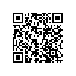 TPS73525QDRBRQ1 QRCode