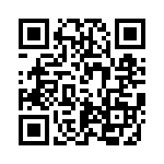 TPS73601DCQG4 QRCode