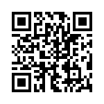 TPS73601DRBT QRCode