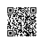 TPS73601QDBVRQ1 QRCode