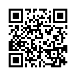 TPS73615DRBT QRCode