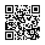 TPS73618DBVR QRCode