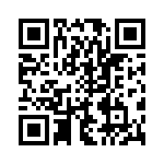 TPS73618DBVRG4 QRCode