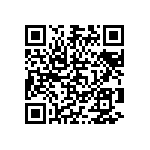 TPS73618MDBVREP QRCode