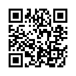 TPS73625DBVRG4 QRCode