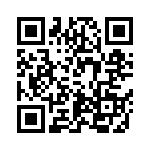 TPS73630DBVRG4 QRCode