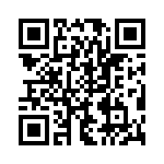 TPS73643DBVR QRCode