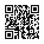 TPS73718DCQRG4 QRCode