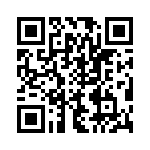 TPS73718DRBT QRCode