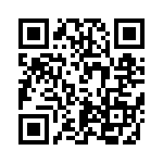 TPS73725DCQR QRCode