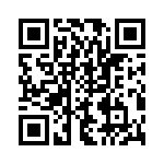 TPS73734DCQ QRCode