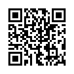 TPS73801DCQR QRCode