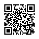 TPS73HD301PWP QRCode