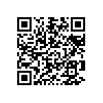 TPS73HD301PWPG4 QRCode