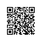 TPS73HD318PWPG4 QRCode