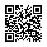 TPS7418D QRCode