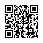 TPS74201RGWT QRCode