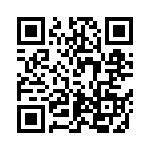 TPS74201RGWTG4 QRCode