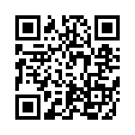 TPS74301RGWR QRCode